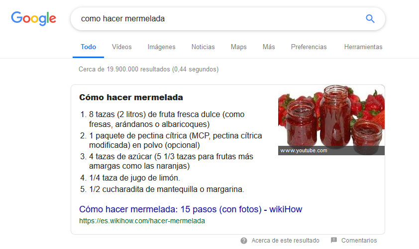 Imagen foto_00000001