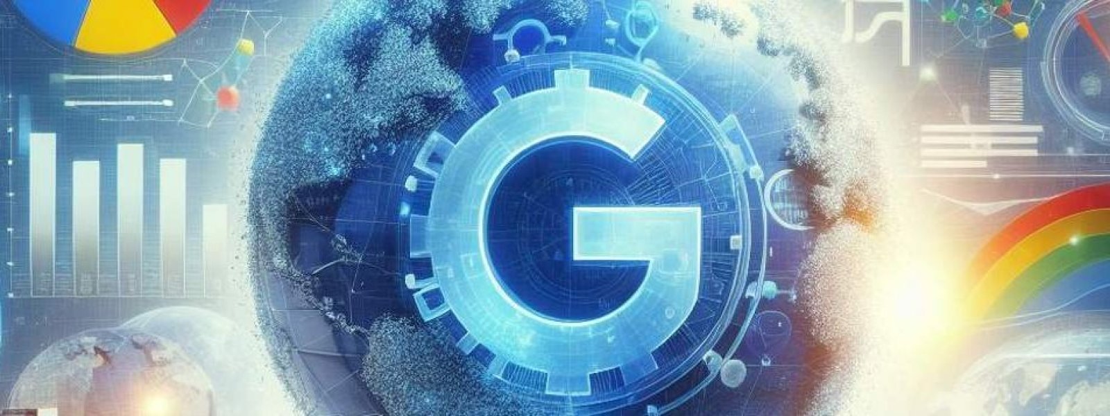 Cómo rescatar datos históricos de Google Analytics antes de que se acabe el plazo
