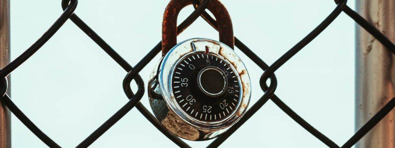 Zero Trust: No se puede confiar en nadie