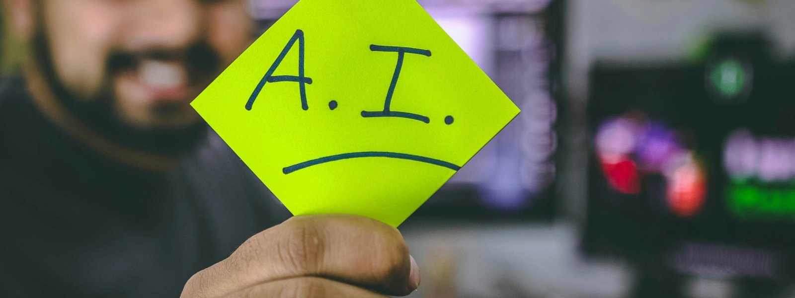 Empresas apuestan por agentes de IA: 93% planea adoptarlos en dos años