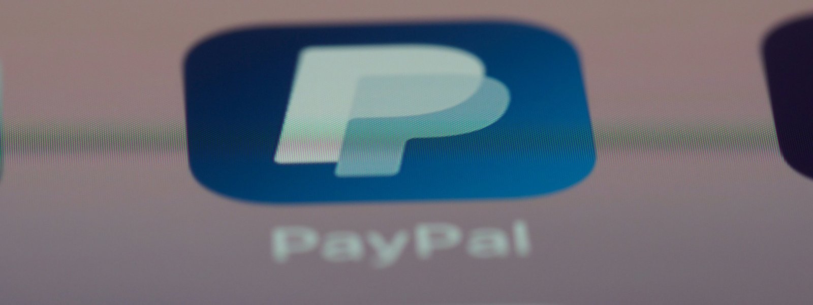 Nuevo método de phishing burla filtros de seguridad de Google y PayPal