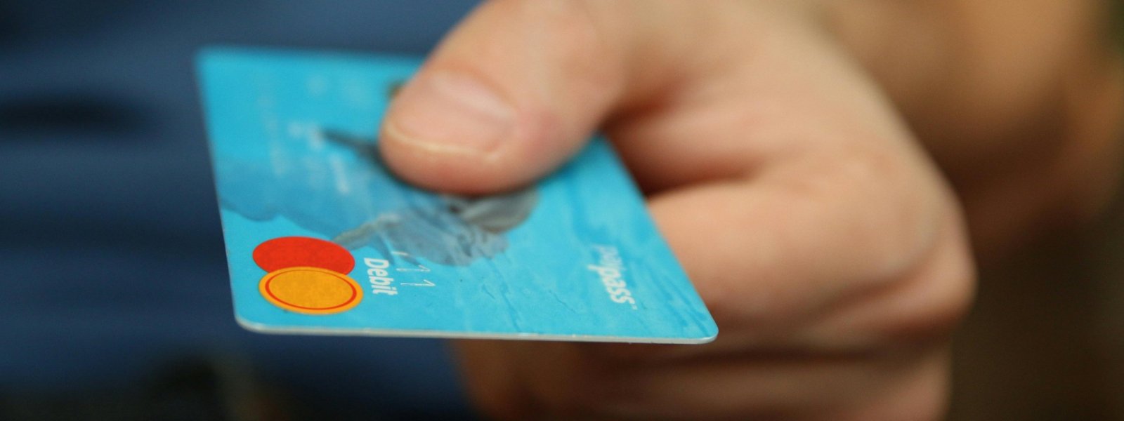 Pagos sin humanos: comercio autónomo con agentes de IA
