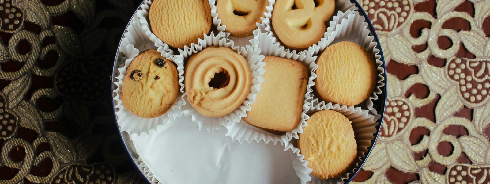 ¿Aceptar todo sin leer? Europa busca una solución al caos de las cookies