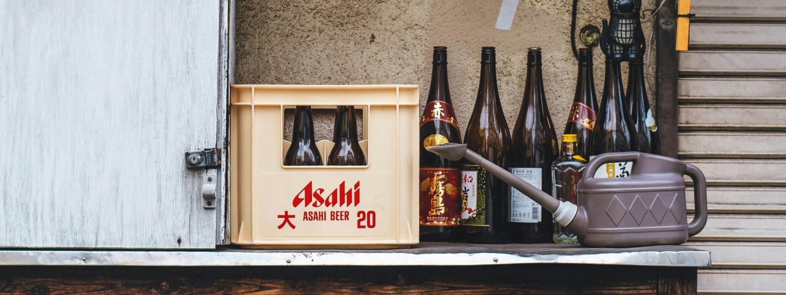 Ciberataque a Asahi: Venta de cerveza se procesa ahora con papel y fax
