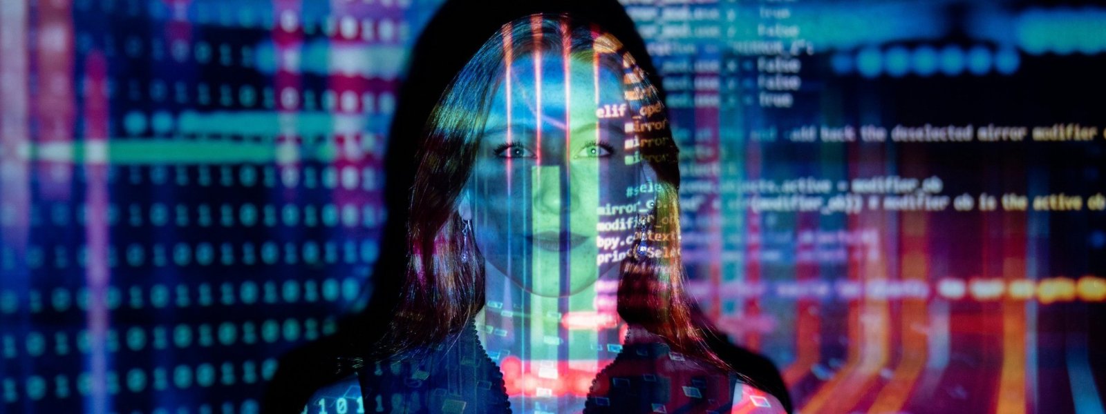 Europa flexibiliza la GDPR mientras EE.UU. impulsa la 