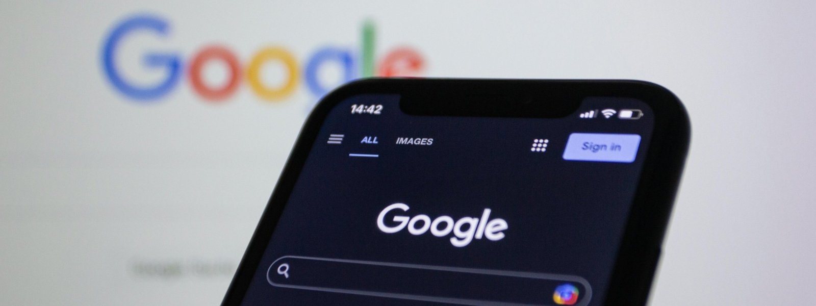 El tráfico orgánico baja solo 2,5% en 2025 y desafía los pronósticos