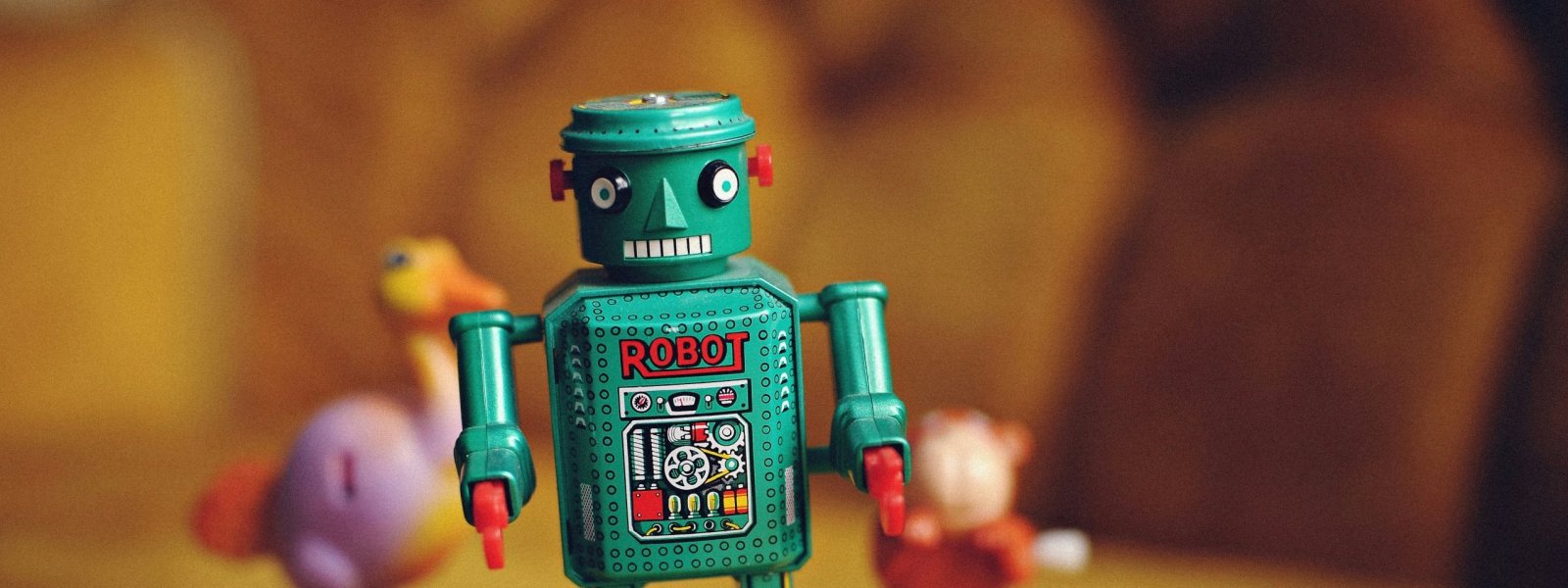 Incidentes críticos en Amazon revelan riesgos del uso de IA en producción